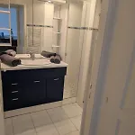 Calme Hyper Centre Remiremont