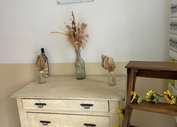 Calme Hyper Centre Remiremont